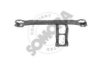 SOMORA 171328 Front Cowling